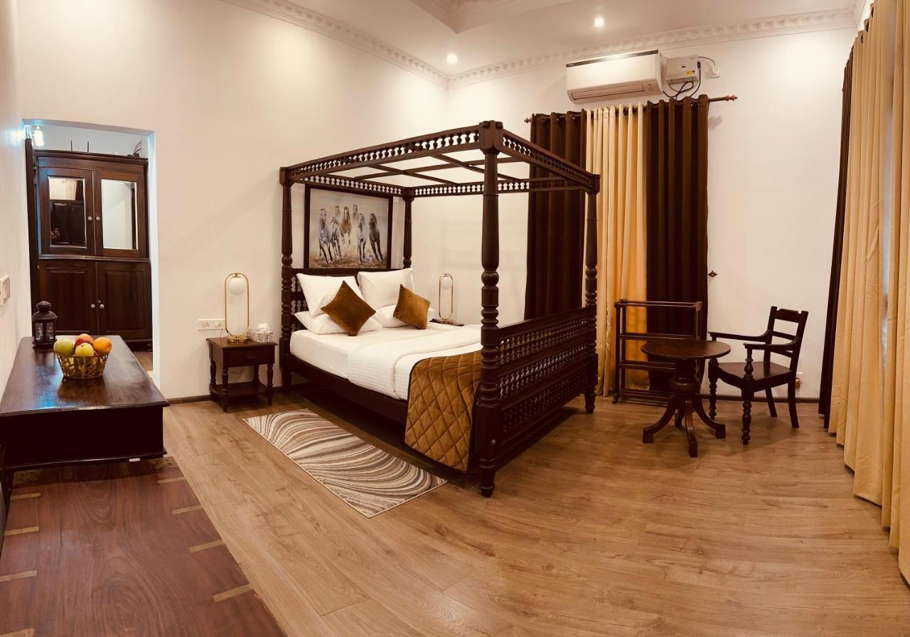 Cherai Lake Resort Черай-Бич Экстерьер фото